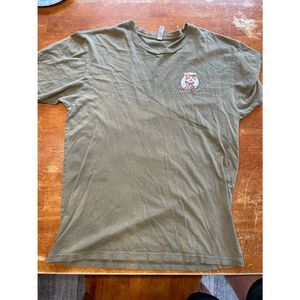 Product Hunt T-Shirt
